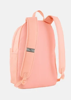 PUMA PHASE PATCH Backpack