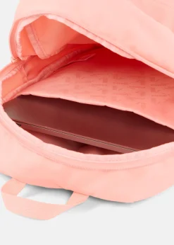 PUMA PHASE PATCH Backpack