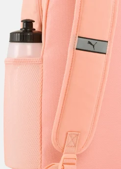 PUMA PHASE PATCH Backpack