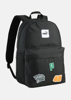 PUMA PHASE PATCH Backpack