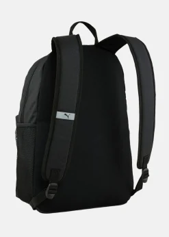 PUMA PHASE PATCH Backpack