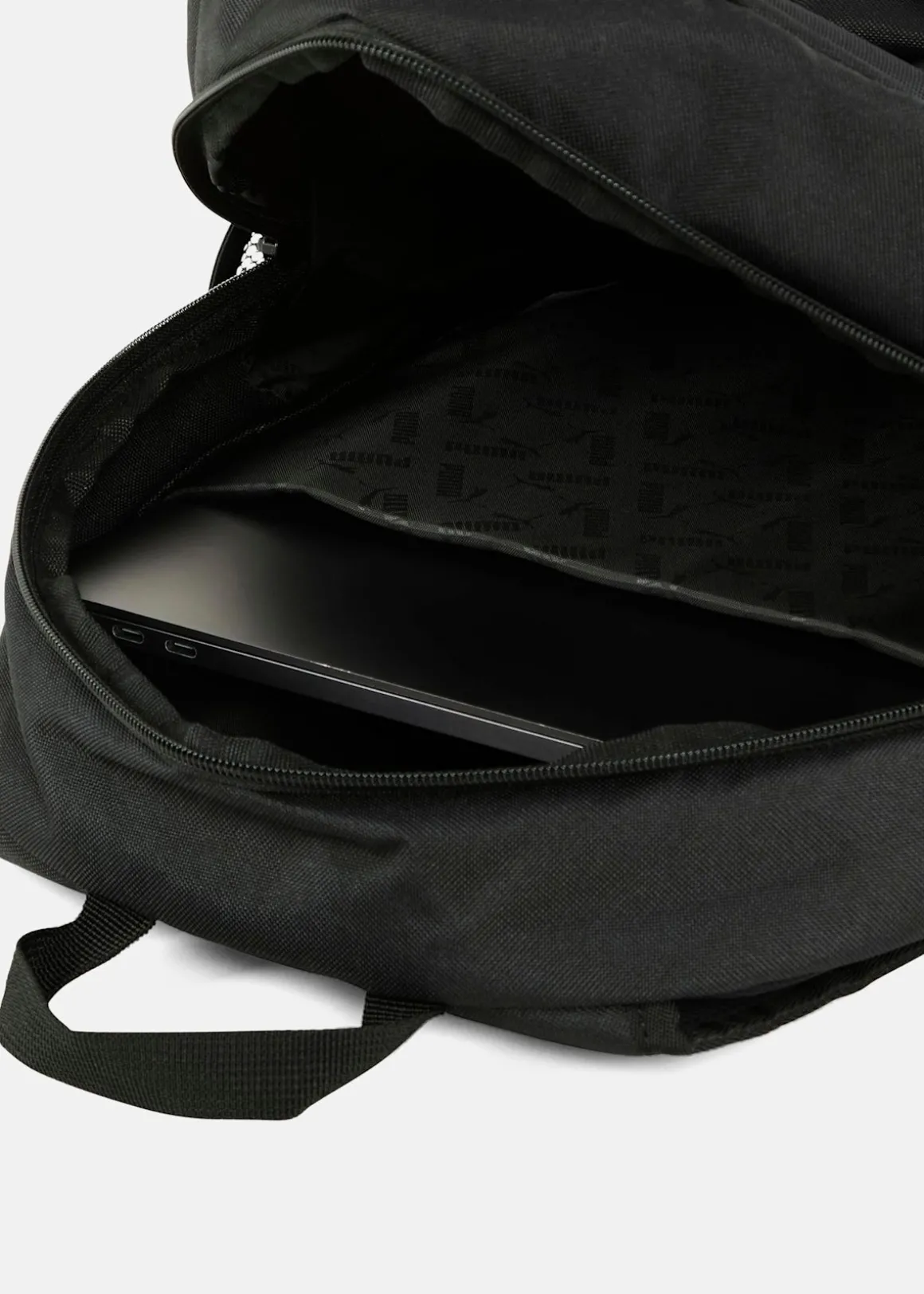 PUMA PHASE PATCH Backpack