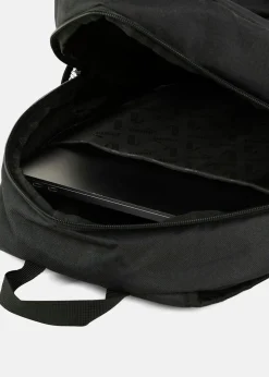 PUMA PHASE PATCH Backpack