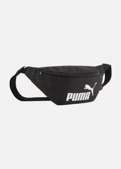 PUMA PHASE Waist Bag