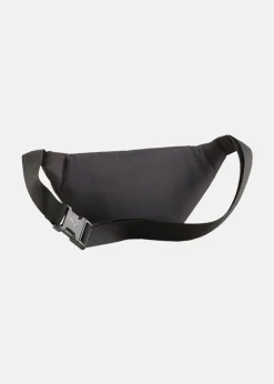 PUMA PHASE Waist Bag