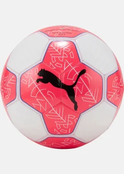 PUMA PRESTIGE ball