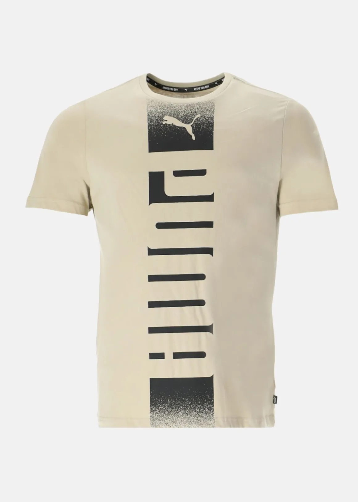 PUMA Rebel Tee