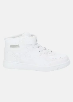 Puma Rebound JOY AC PS