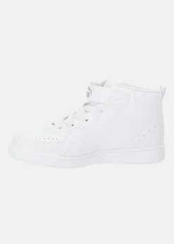 Puma Rebound JOY AC PS