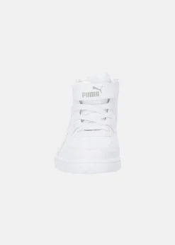 Puma Rebound JOY AC PS