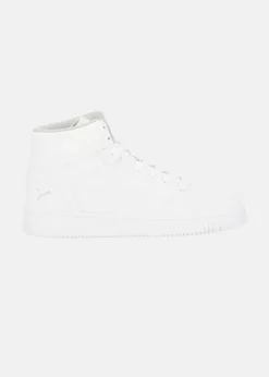 Puma Rebound Layup SL Jr