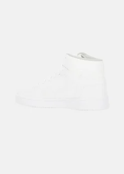 Puma Rebound Layup SL Jr