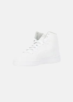 Puma Rebound Layup SL Jr