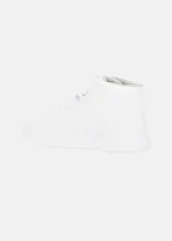 Puma Rebound Layup SL V PS