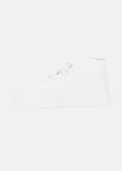 Puma Rebound Layup SL V PS