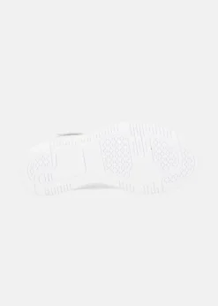 Puma Rebound Layup SL V PS