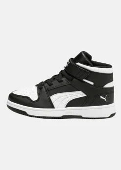 Puma Rebound Layup SL V PS
