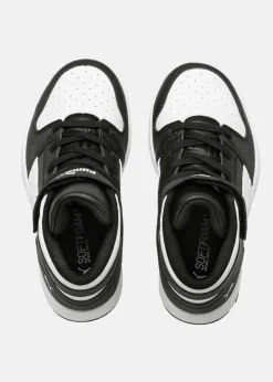 Puma Rebound Layup SL V PS