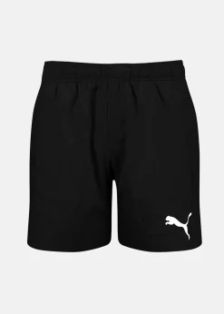PUMA SWIM BOYS MEDIUM LENGTH S