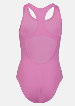 PUMA SWIM GIRLS RACERBACK SWIM