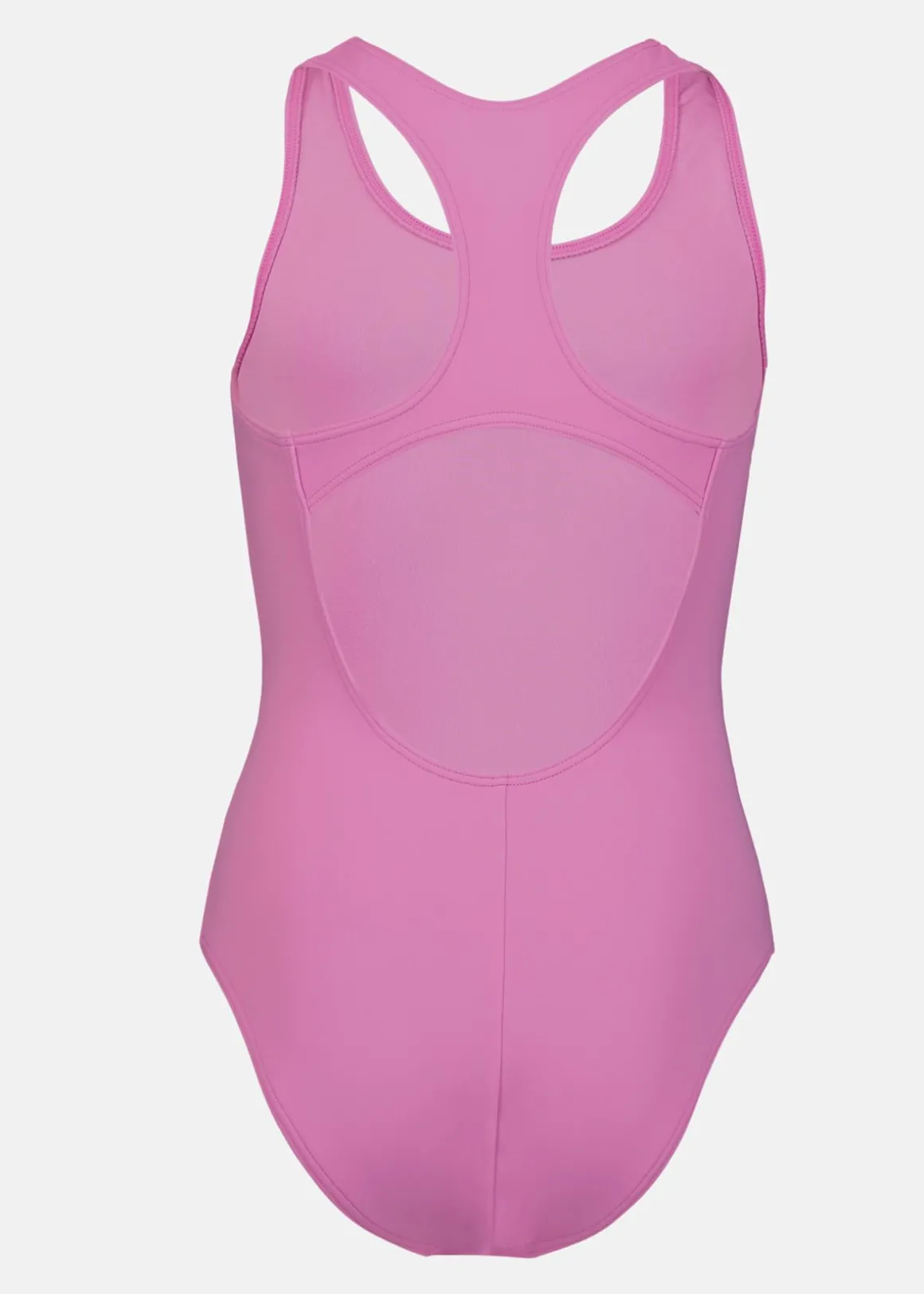 PUMA SWIM GIRLS RACERBACK SWIM