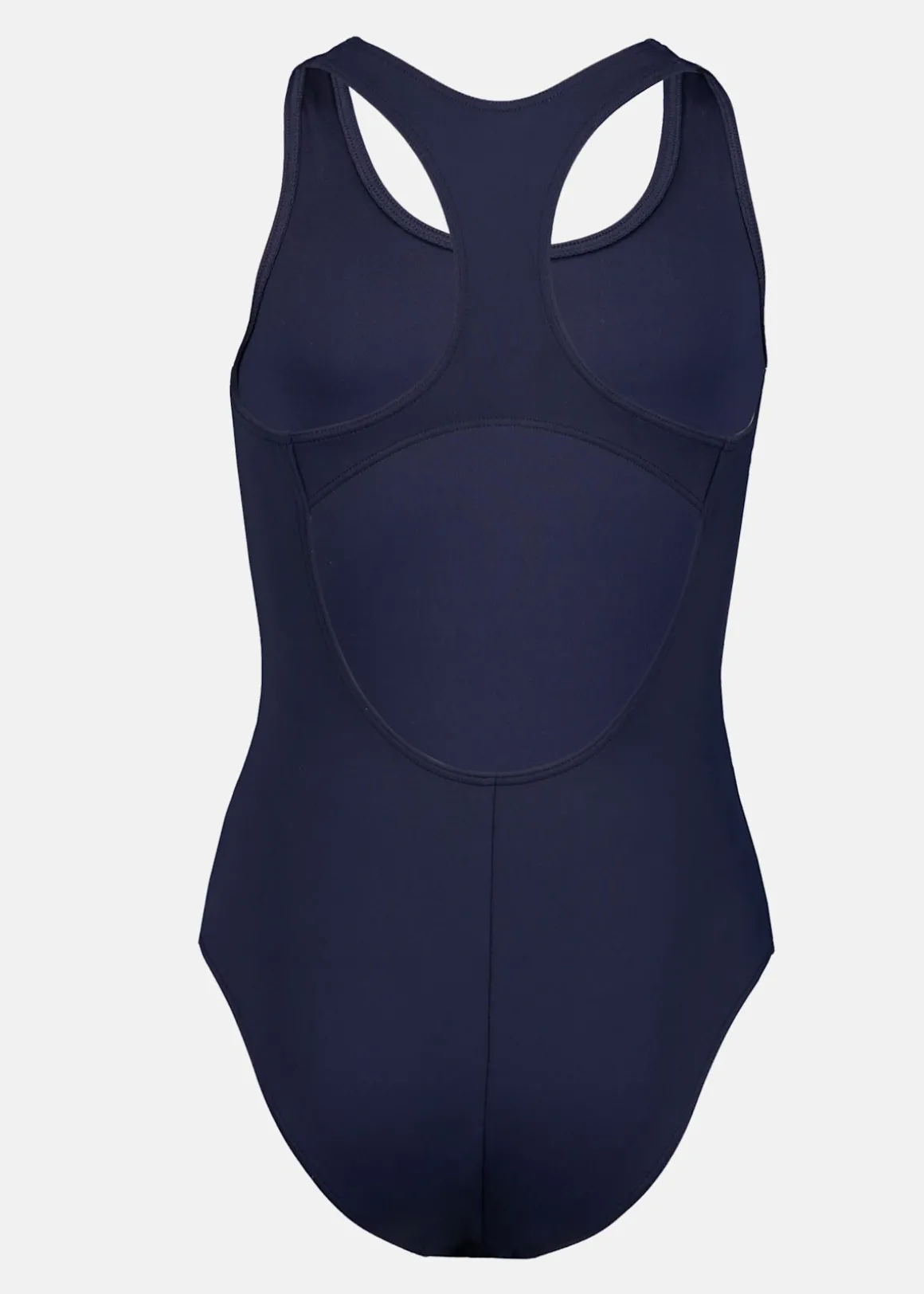 PUMA SWIM GIRLS RACERBACK SWIM