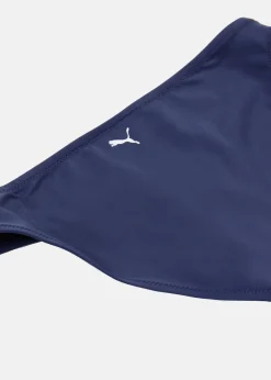 PUMA SWIM GIRLS RACERBACK BIKI