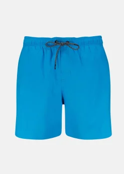 PUMA SWIM MEN MID SHORTS 1P