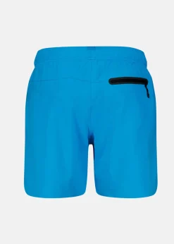 PUMA SWIM MEN MID SHORTS 1P