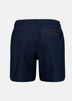 PUMA SWIM MEN MID SHORTS 1P