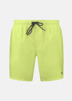 PUMA SWIM MEN MID SHORTS 1P