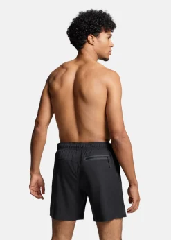 PUMA SWIM MEN MID SHORTS 1P