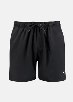 PUMA SWIM MEN MID SHORTS 1P