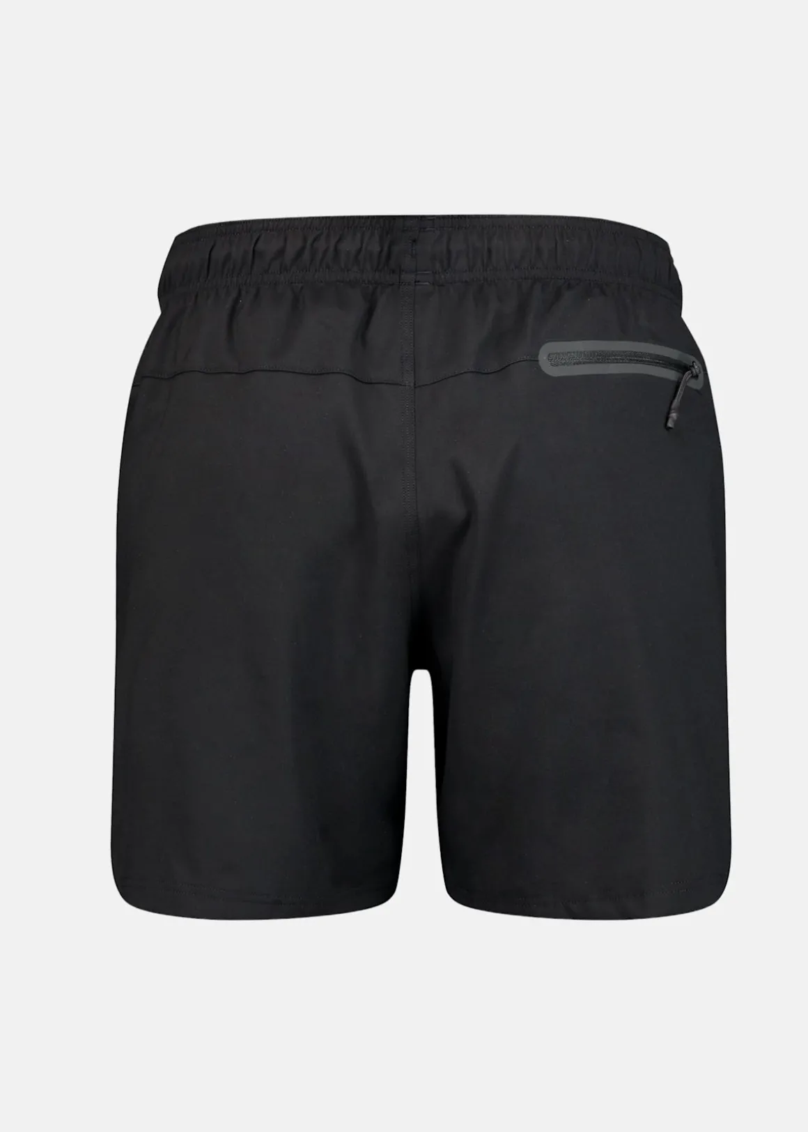 PUMA SWIM MEN MID SHORTS 1P