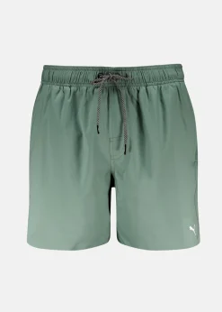 PUMA SWIM MEN MID SHORTS 1P
