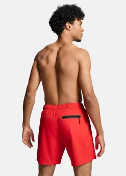 PUMA SWIM MEN MID SHORTS 1P