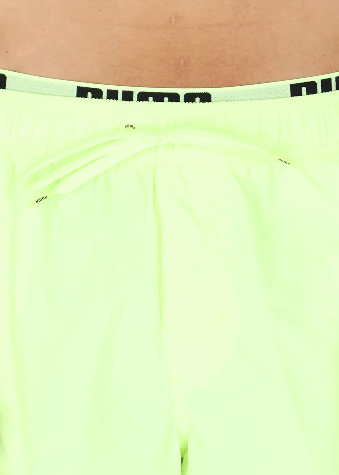 PUMA SWIM MEN UTILITY MID SHOR