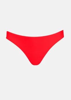 PUMA SWIM WOMEN BRAZILIAN 1P
