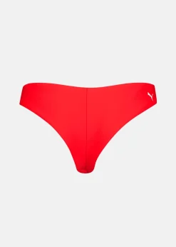 PUMA SWIM WOMEN BRAZILIAN 1P