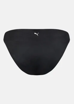 PUMA SWIM WOMEN CLASSIC BRIEFS