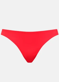 PUMA SWIM WOMEN CLASSIC BRIEFS