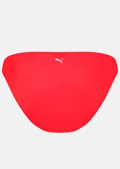 PUMA SWIM WOMEN CLASSIC BRIEFS