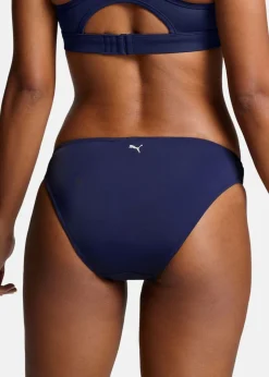 PUMA SWIM WOMEN CLASSIC BRIEFS