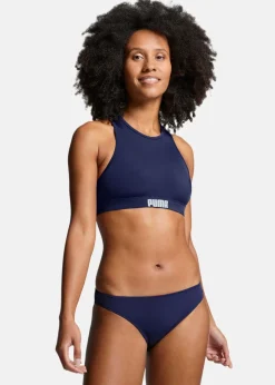 PUMA SWIM WOMEN CLASSIC BRIEFS