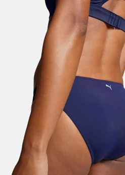 PUMA SWIM WOMEN CLASSIC BRIEFS