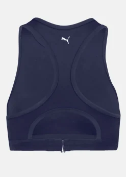 PUMA SWIM WOMEN RACERBACK TOP
