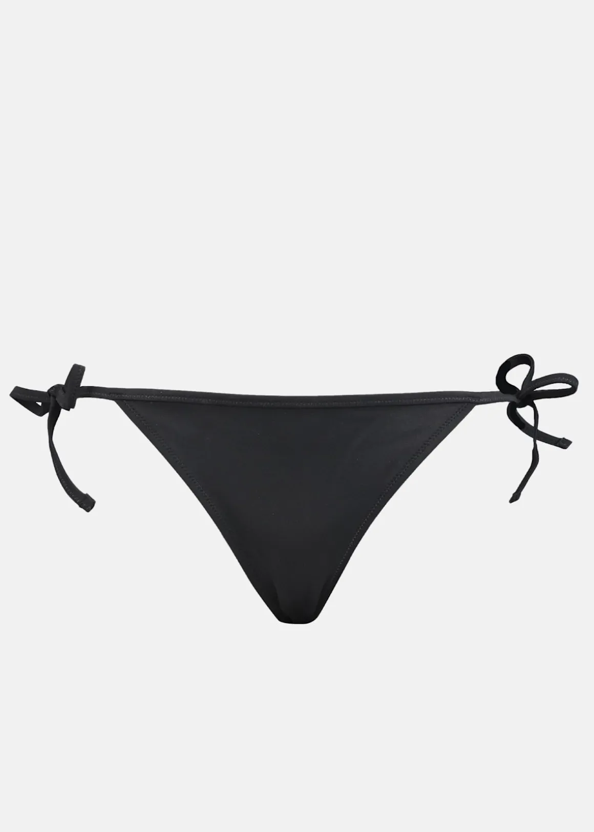 PUMA SWIM WOMEN SIDE TIE BRIEF