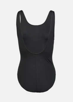 PUMA SWIM WOMEN SWIMSUIT 1P