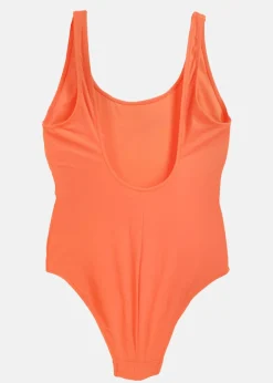PUMA SWIM WOMEN SWIMSUIT 1P
