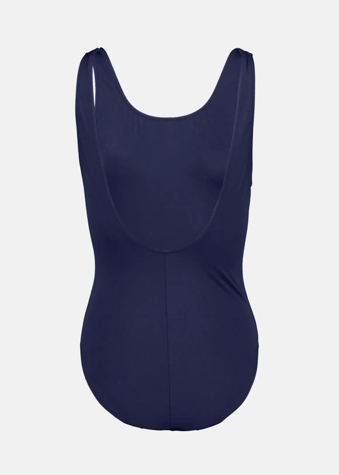 PUMA SWIM WOMEN SWIMSUIT 1P